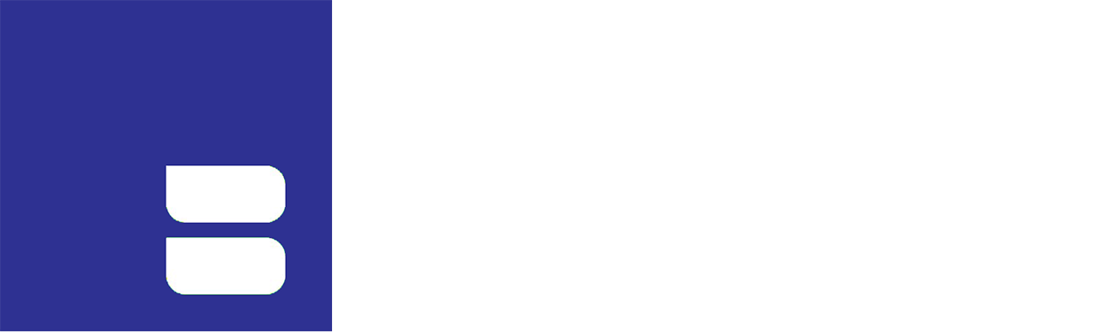 iFutureFinance